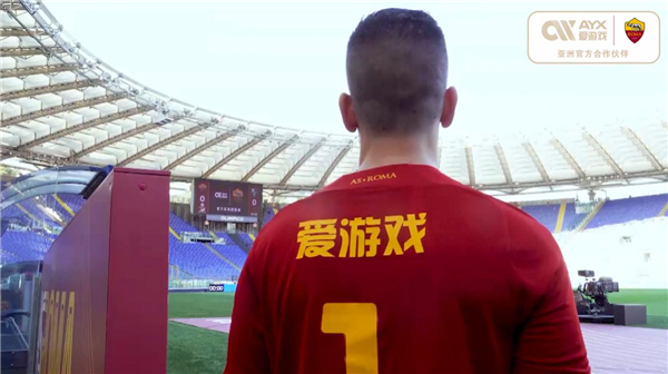 功不仅仅依